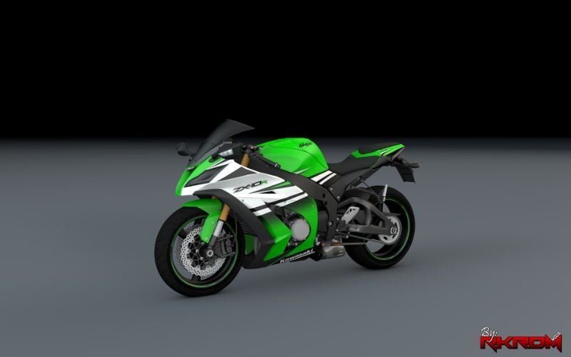 47a37c kawasaki zx0000